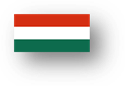 Magyarul
