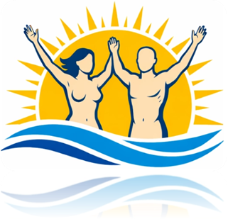 Szabadtestkult�r��rt Alap�tv�ny