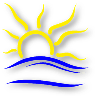 Nemzetk�zi Naturista Szimb�lum